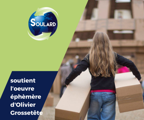 Soulard