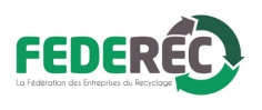 logo_federec