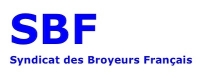 logo sbf