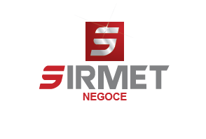 sirmet negoce