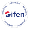 SIRMET - Membre du GIFEN