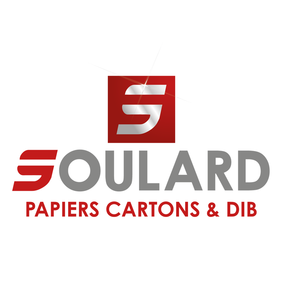Logo_SOULARD_PAPIERSCARTONSDIB