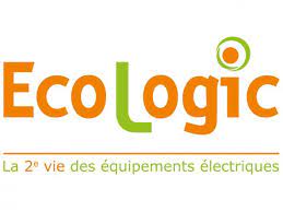 logo ecologic 2