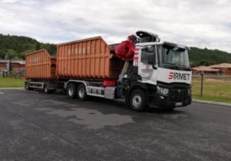 photo_camion_sirmet