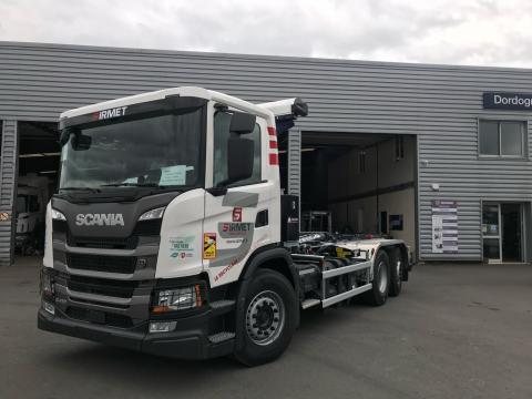 porteur-camiongaz