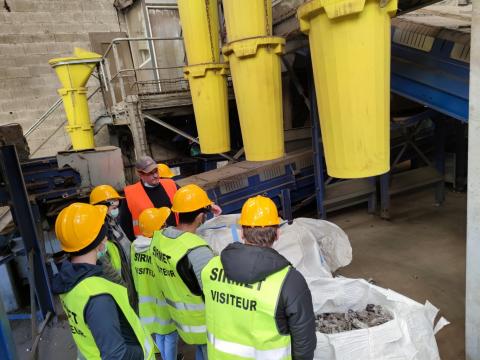 visite afpa/promo16-18
