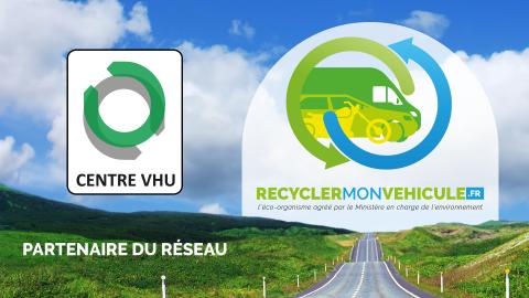 RMV3