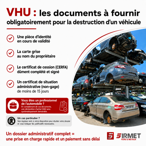 vhu