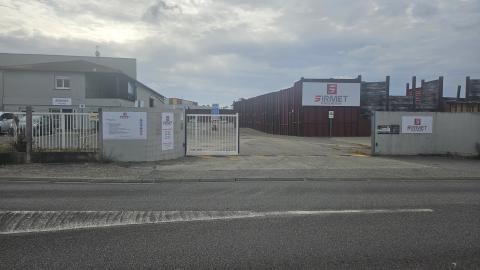 colomiers