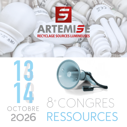 congres ressources